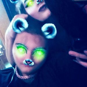 Meet your Posher, Johnny